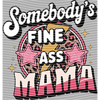 Mother's Day-MM 3098